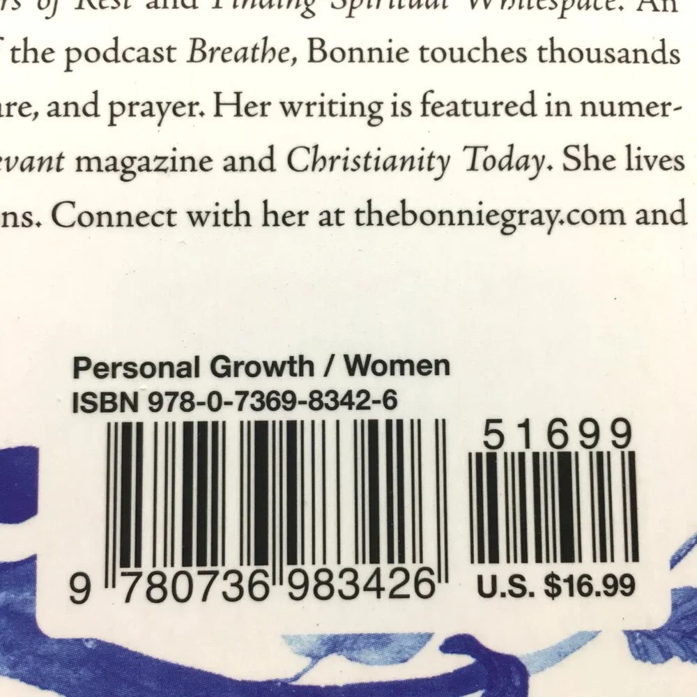 NEW PAPERBACK! Sweet Like Jasmine: Finding Identity in a Culture of Loneliness_5